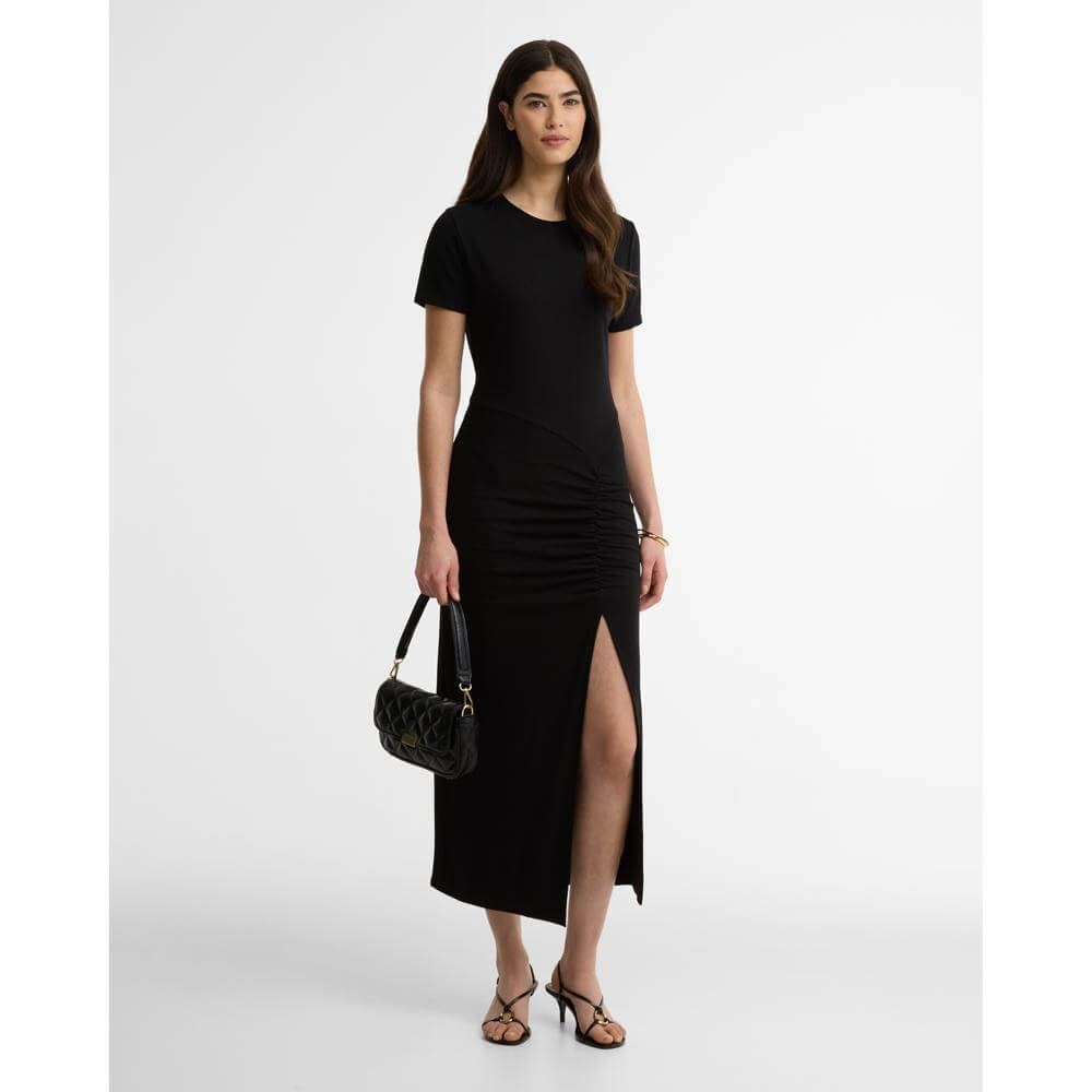 Barbour International Danica Dress